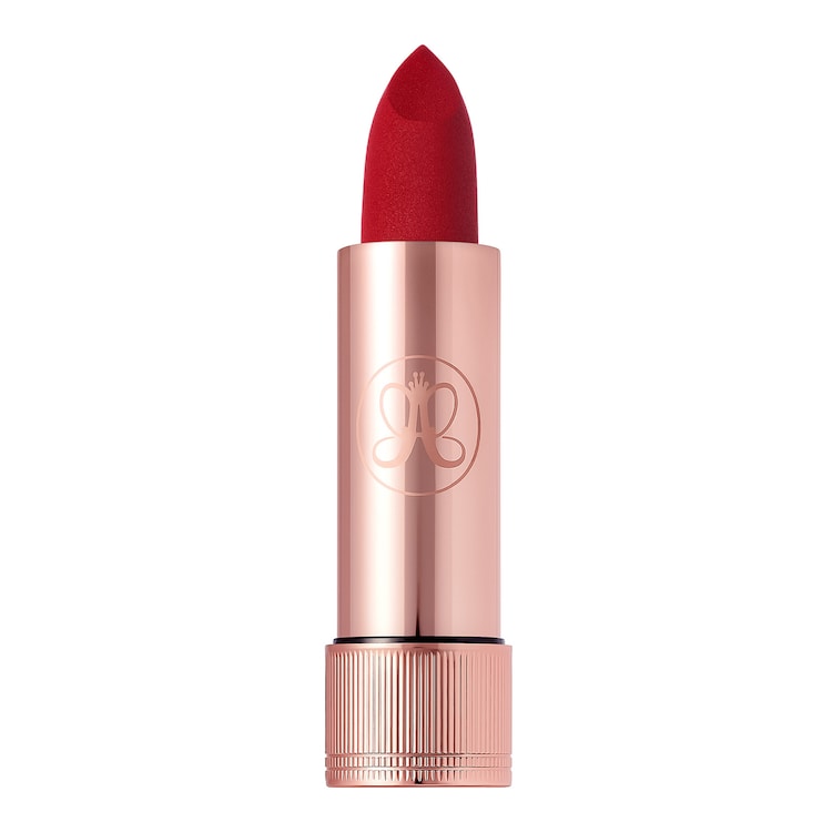 Matte Lipstick – Læbestift