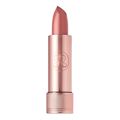Matte & Satin Lipstick, ANASTASIA BEVERLY HILLS