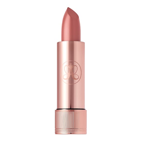 Matte & Satin Lipstick - Rossetto, ANASTASIA BEVERLY HILLS