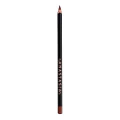 Lip Liner, ANASTASIA BEVERLY HILLS