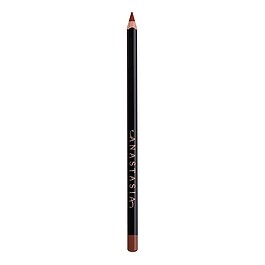 Lip Liner - Matita per labbra