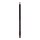 Lip Liner - Matita labbra