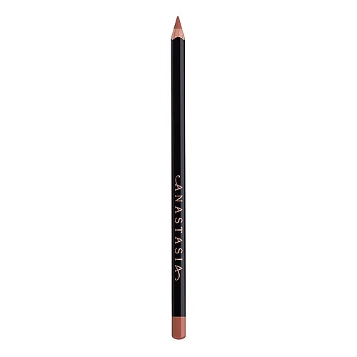 Anastasia Beverly Hills - Lip Liner Μολύβι Χειλιών Μακιγιάζ Χείλη