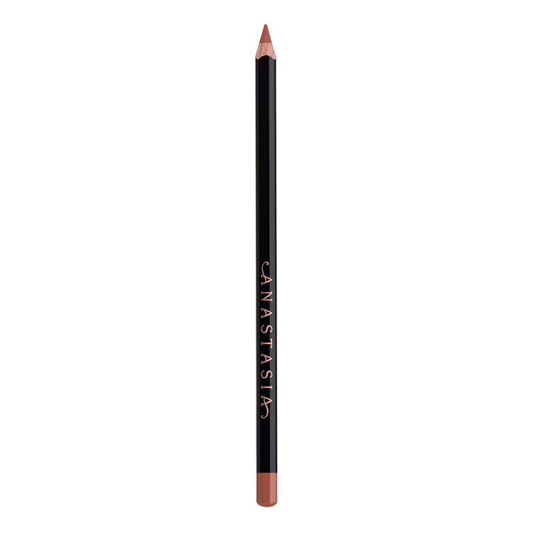 Lip Liner - Lápiz de labios