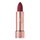 Matte Lipstick – Læbestift