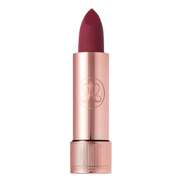 Matte & Satin Lipstick - Rouge à lèvres , ANASTASIA BEVERLY HILLS