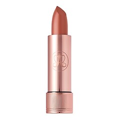Satin Lipstick - Barra de labios acabado satinado, Anastasia Beverly Hills