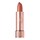 Matte Lipstick - Läppstift