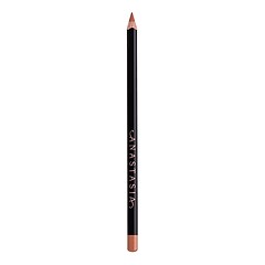 Lip Liner - Crayon à lèvres, ANASTASIA BEVERLY HILLS