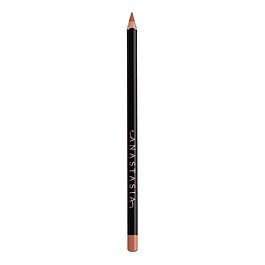 Lip Liner - Lápis de Lábios