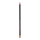 Lip Liner - Lipliner