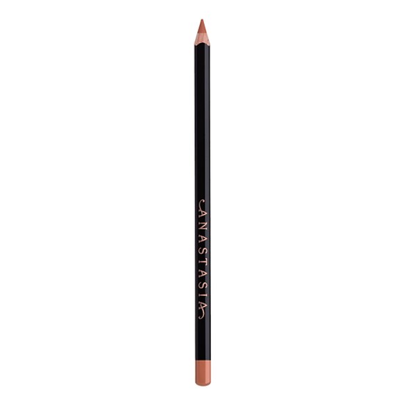 Lip Liner - Lápis de Lábios, Anastasia Beverly Hills