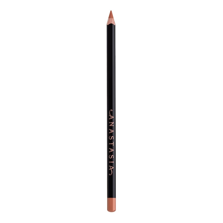 Lip Liner - Lipliner