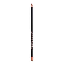 Lip Liner - Lápis de Lábios image