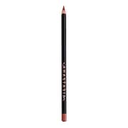Lip Liner - Lápis de lábios