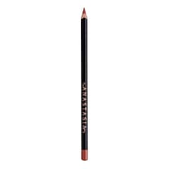 Lip Liner - Lápis de lábios, Anastasia Beverly Hills