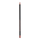Lip Liner - Crayon à lèvres