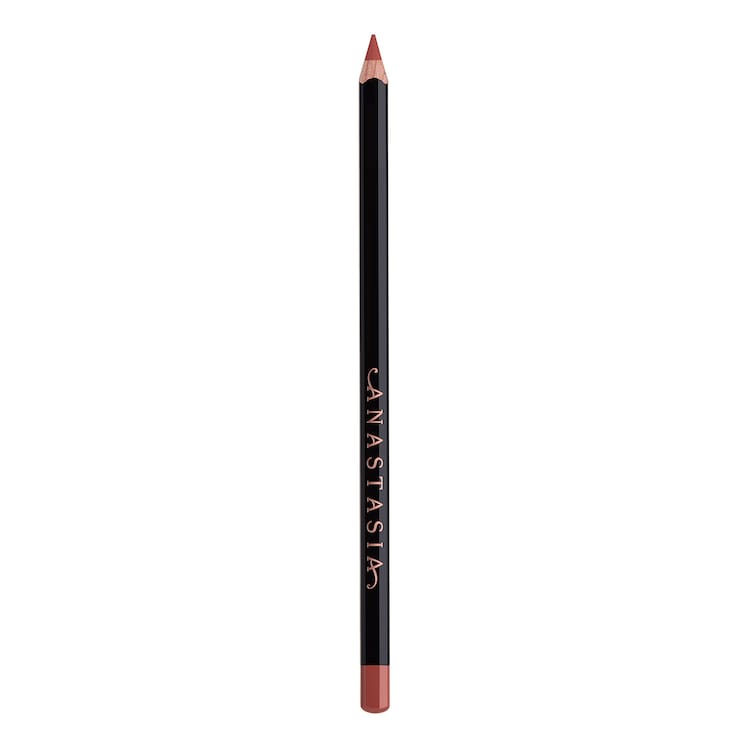 Lip Liner - Crayon à lèvres