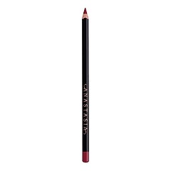 Lip Liner - Matita labbra, ANASTASIA BEVERLY HILLS