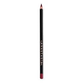 Lip Liner - Lápiz de labios image