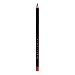 Lip Liner, ANASTASIA BEVERLY HILLS