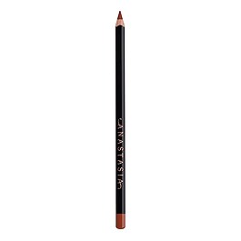 Lip Liner - Dudak Kalemi