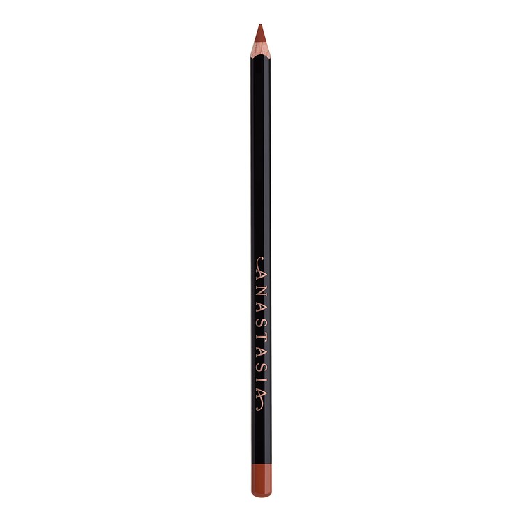 Lip Liner - Matita labbra