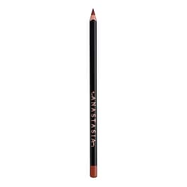 Lip Liner - Dudak Kalemi image