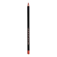 Lip Liner, ANASTASIA BEVERLY HILLS