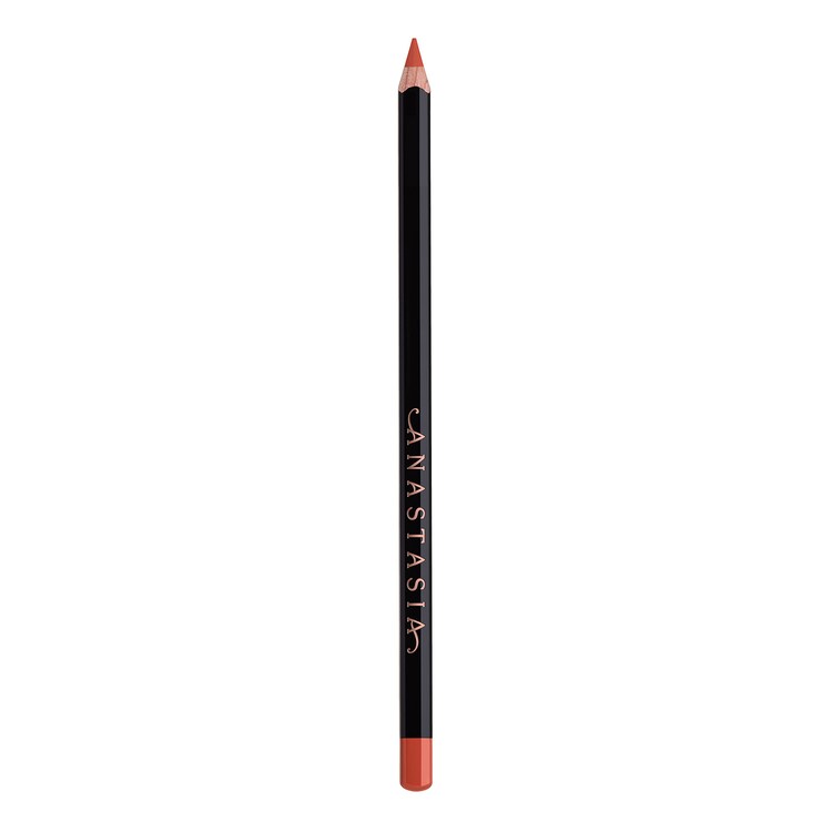 Lip Liner - Dudak kalemi