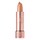 Matte Lipstick – Læbestift