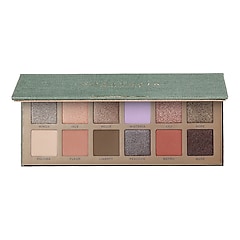 Nouveau Palette - Eye palette, ANASTASIA BEVERLY HILLS