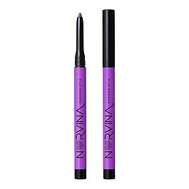 Norvina Chromastix image