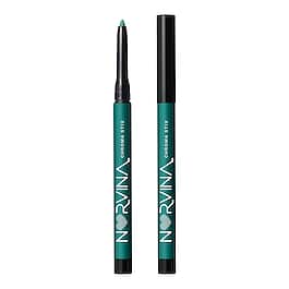 Norvina Chromastix image