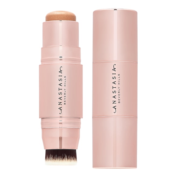 Stick Highlighter - Aydınlatıcı, ANASTASIA BEVERLY HILLS