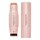 Stick Highlighter - Illuminante in stick
