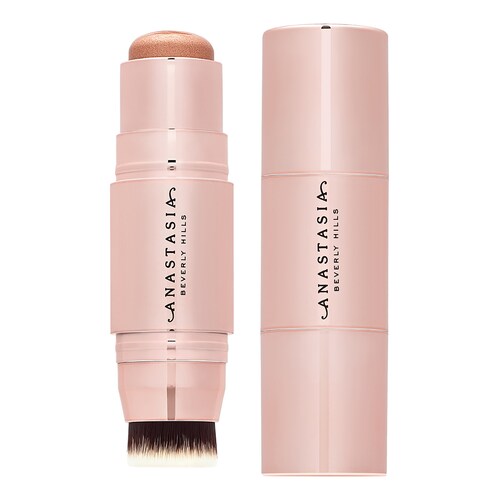 Anastasia Beverly Hills - Stick Highlighter - Kits Stick Highlighter - Hot Sand - For Women