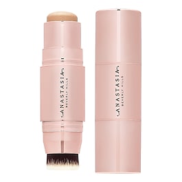 Stick Highlighter - Highlighter-Stick