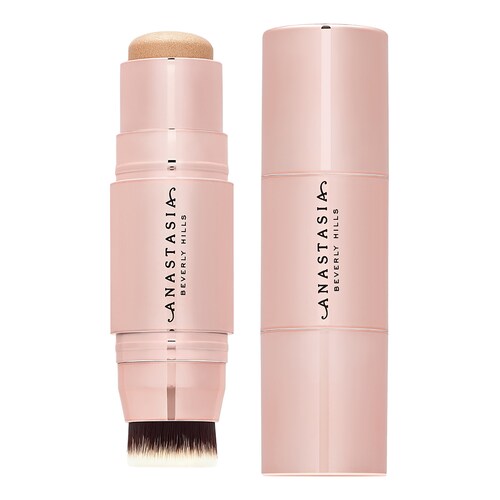 Anastasia Beverly Hills - Stick Highlighter - Kits Stick Highlighter - Bubbly - For Women