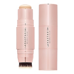 Stick Highlighter, ANASTASIA BEVERLY HILLS