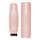 Stick Highlighter - Enlumineur stick