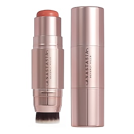 Stick Blush image