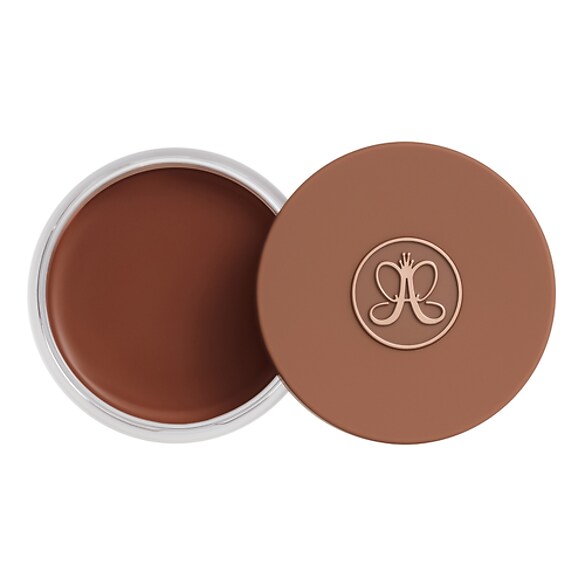 Cream Bronzer, ANASTASIA BEVERLY HILLS