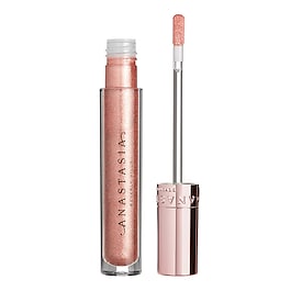 Lip Gloss - Gloss per le labbra image