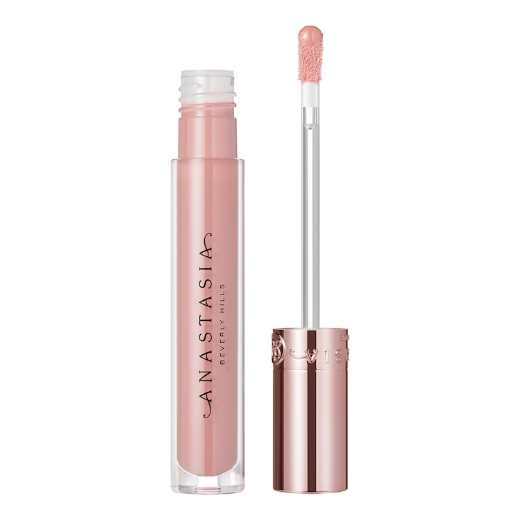 Lip Gloss - Brillo de labios