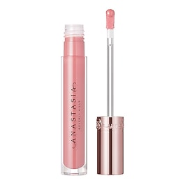 Lip Gloss - Dudak Parlatıcısı