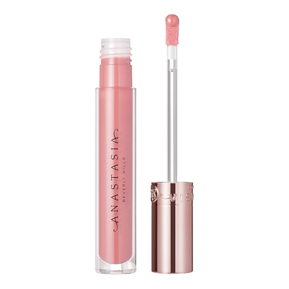 Lip Gloss - Dudak Parlatıcısı, ANASTASIA BEVERLY HILLS