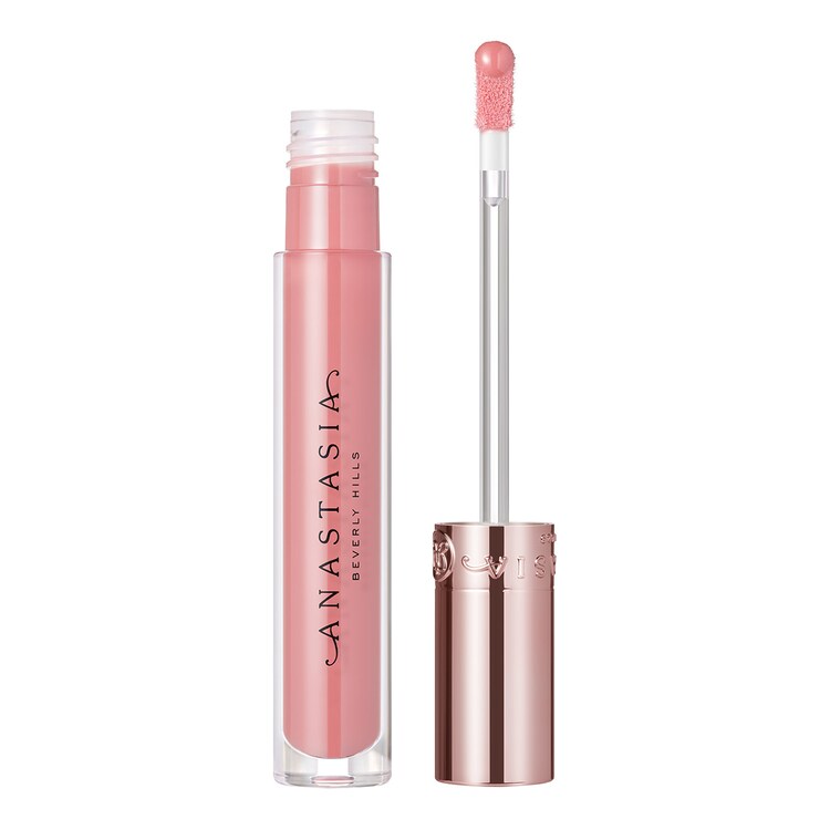 Lip Gloss - Błyszczyk do ust