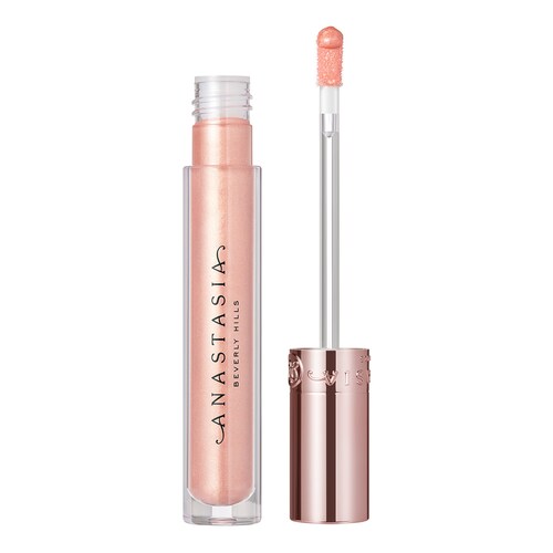Lip Gloss - Lip Gloss