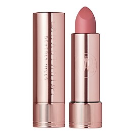 Matte & Satin Lipstick - Rouge à lèvres 